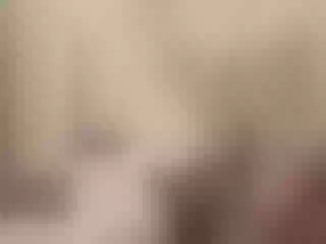 Live sex webcam photo for 123Oksi123 #276858547