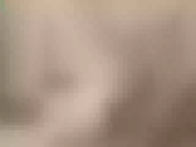 Live sex webcam photo for 123Oksi123 #276877773