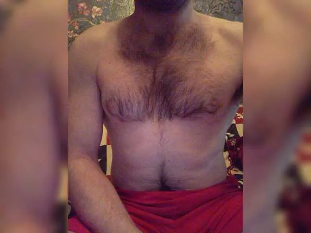 Live sex webcam photo for 123Oksi123 #276886166