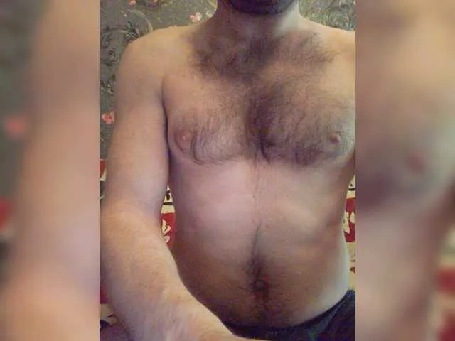 Live sex webcam photo for 123Oksi123 #276890499