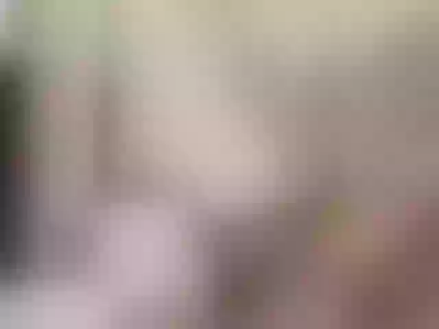 Live sex webcam photo for 123Oksi123 #276897828