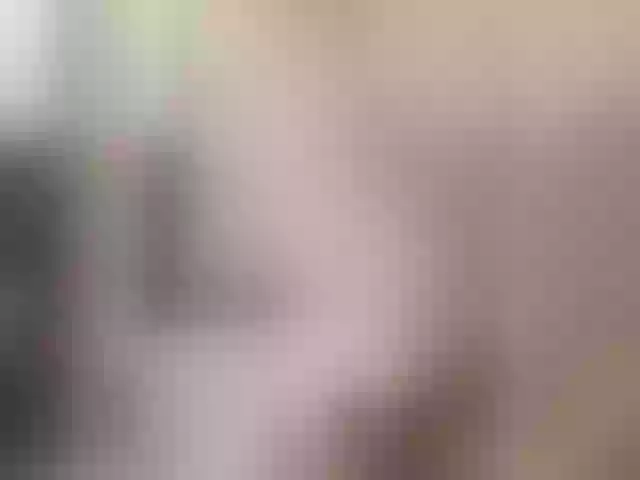 Live sex webcam photo for 123Oksi123 #276940885