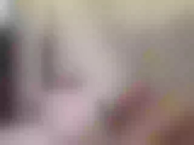 Live sex webcam photo for 123Oksi123 #276953412
