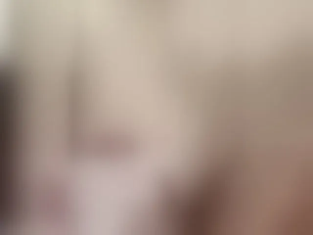 Live sex webcam photo for 123Oksi123 #276967561