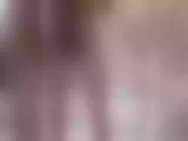 Live sex webcam photo for 123Oksi123 #276974761