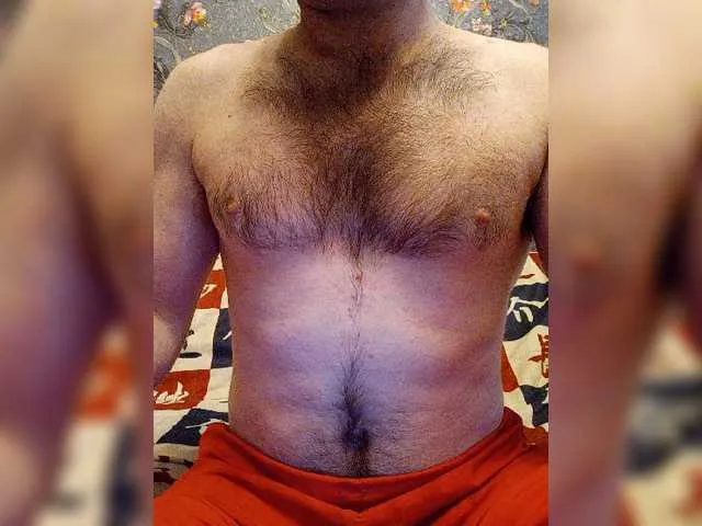 Live sex webcam photo for 123Oksi123 #277009304