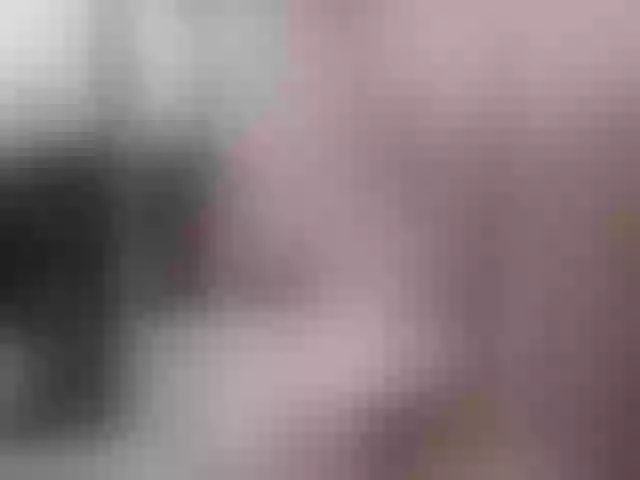 Live sex webcam photo for 123Oksi123 #277010949