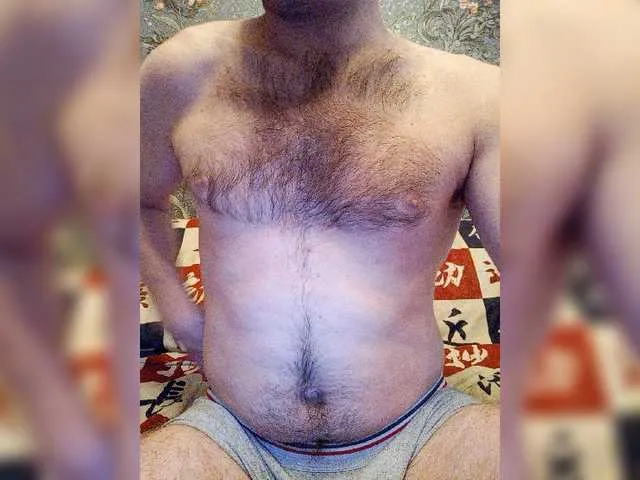 Live sex webcam photo for 123Oksi123 #277015827