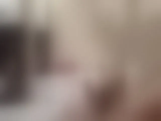 Live sex webcam photo for 123Oksi123 #277064627
