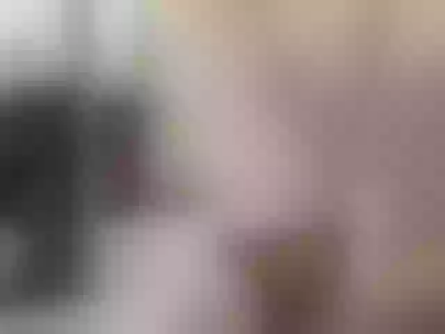 Live sex webcam photo for 123Oksi123 #277130505