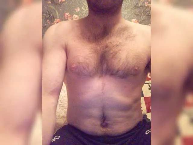 Live sex webcam photo for 123Oksi123 #277154338