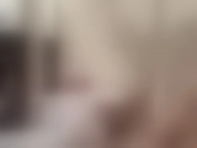 Live sex webcam photo for 123Oksi123 #277167545