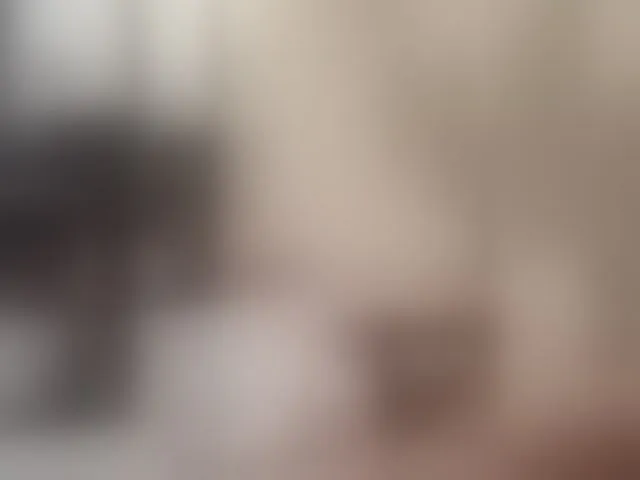 Live sex webcam photo for 123Oksi123 #277178132