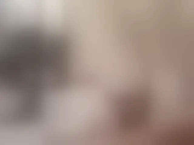 Live sex webcam photo for 123Oksi123 #277215704