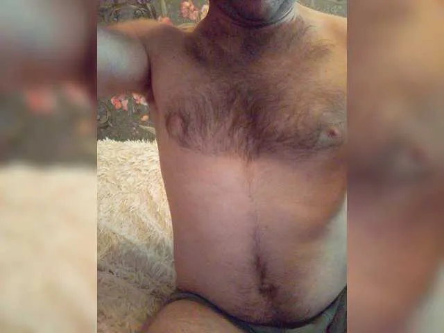 Live sex webcam photo for 123Oksi123 #277291211