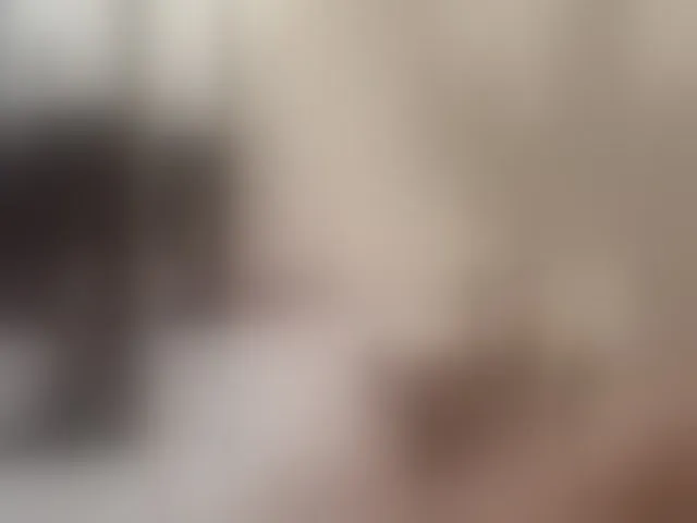 Live sex webcam photo for 123Oksi123 #277335211