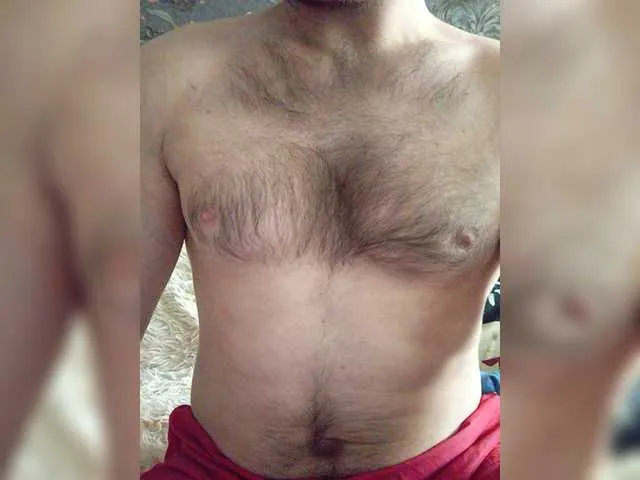 Live sex webcam photo for 123Oksi123 #277406912
