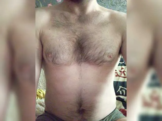 Live sex webcam photo for 123Oksi123 #277429054
