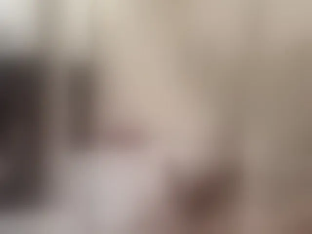 Live sex webcam photo for 123Oksi123 #277436435
