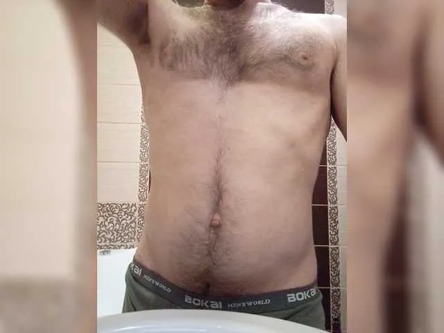 Live sex webcam photo for 123Oksi123 #277450187