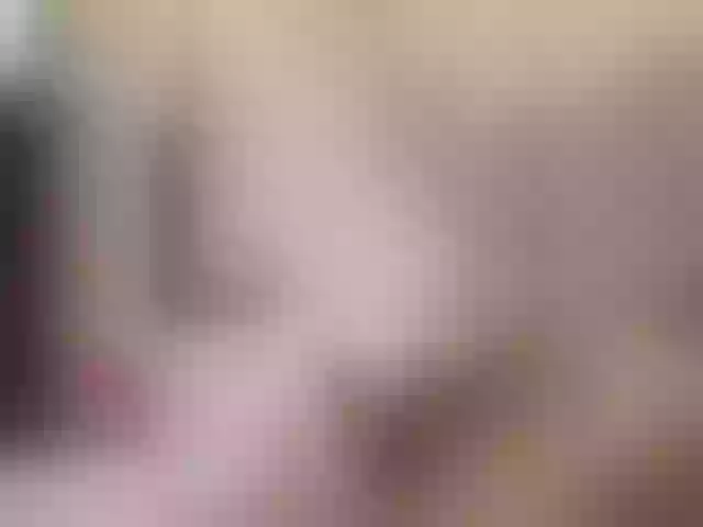 Live sex webcam photo for 123Oksi123 #277536366