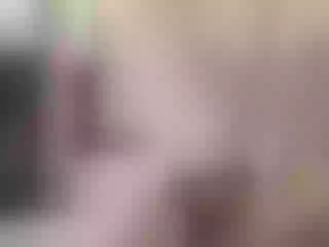 Live sex webcam photo for 123Oksi123 #277547289