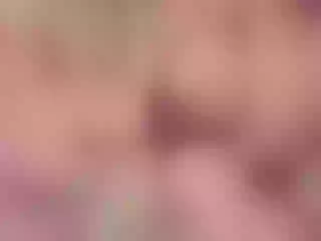 Live sex webcam photo for 123Oksi123 #277571183