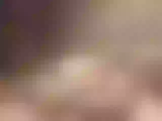 Live sex webcam photo for 123Oksi123 #277592066