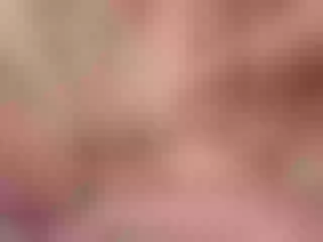 Live sex webcam photo for 123Oksi123 #277610355