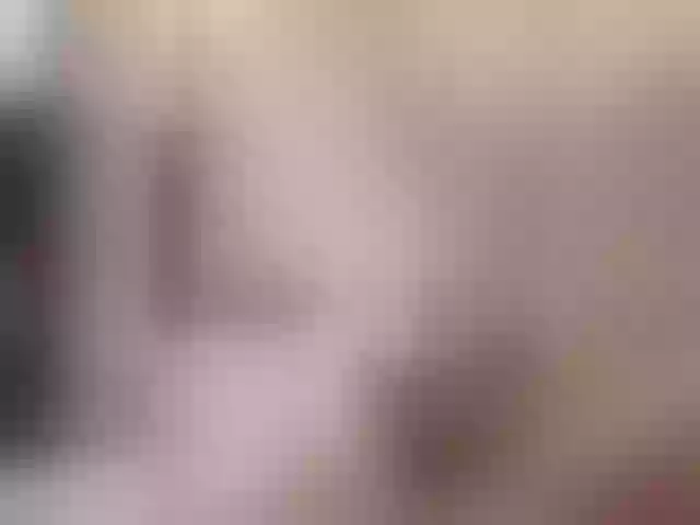 Live sex webcam photo for 123Oksi123 #277616324