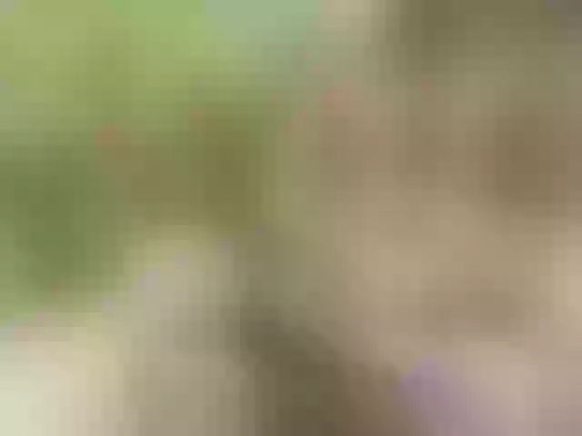 Live sex webcam photo for 123Oksi123 #277631661