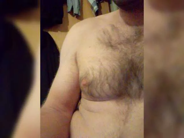 Live sex webcam photo for 123Oksi123 #291617340