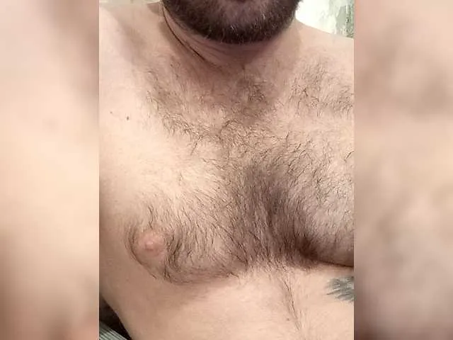 Live sex webcam photo for 123Oksi123 #291702762