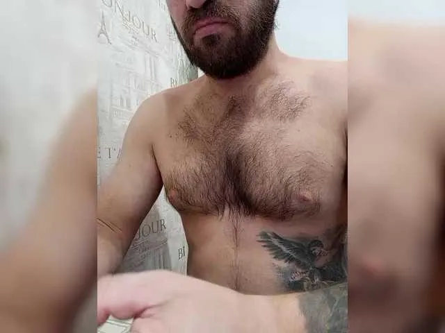 Live sex webcam photo for 123Oksi123 #291766168