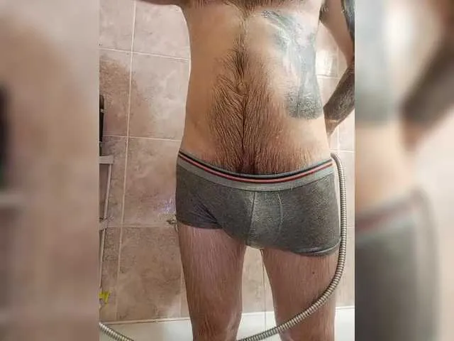 Live sex webcam photo for 123Oksi123 #291810784
