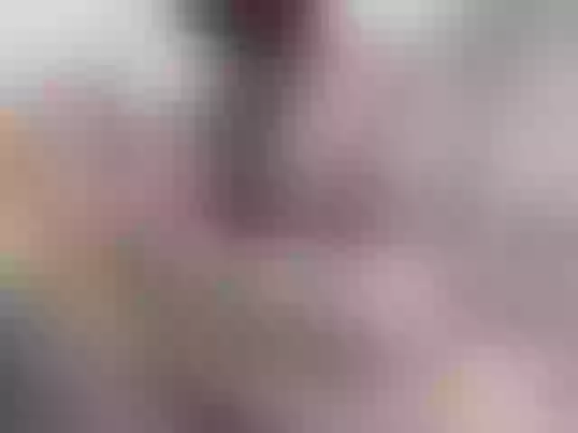 Live sex webcam photo for 123Oksi123 #291907570