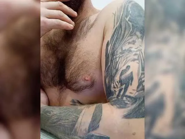 Live sex webcam photo for 123Oksi123 #291935313