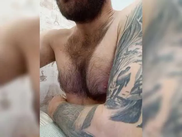 Live sex webcam photo for 123Oksi123 #291968717