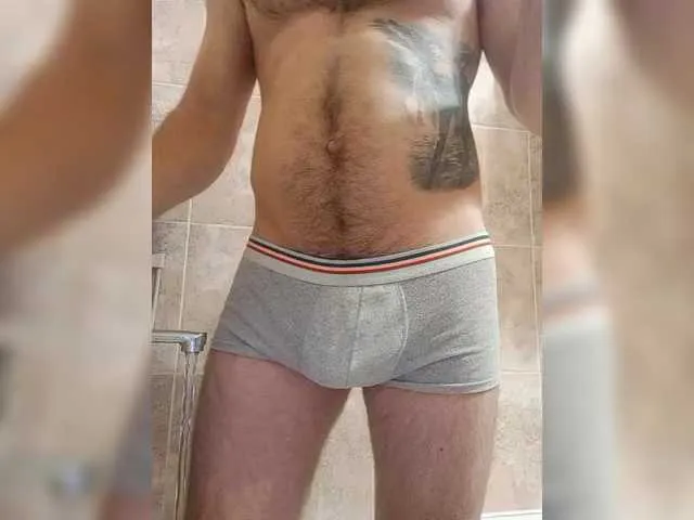 Live sex webcam photo for 123Oksi123 #292018776