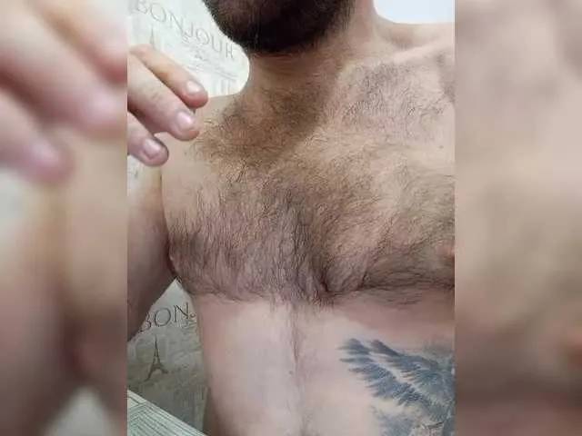 Live sex webcam photo for 123Oksi123 #292103686