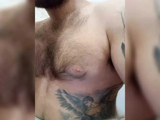 Live sex webcam photo for 123Oksi123 #292130422
