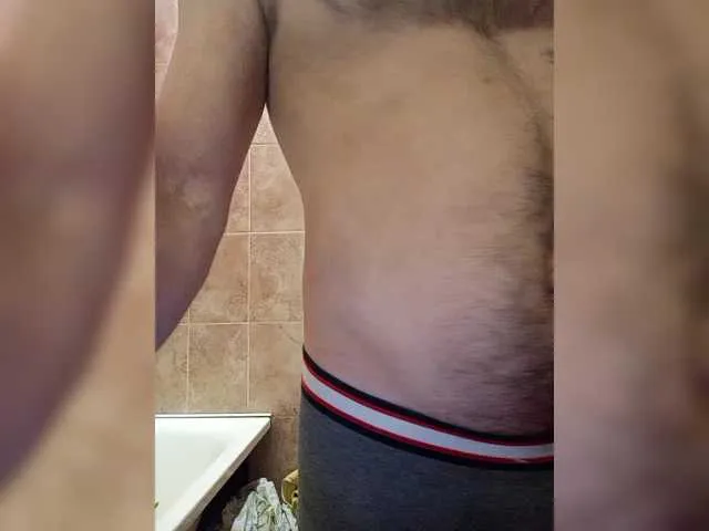 Live sex webcam photo for 123Oksi123 #292323239