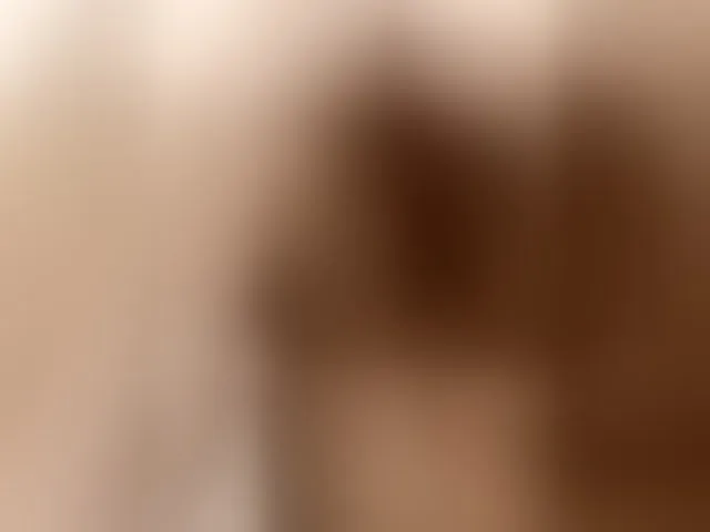 Live sex webcam photo for 123Oksi123 #293142294