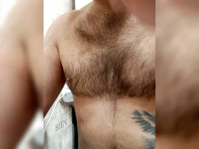 Live sex webcam photo for 123Oksi123 #293172349