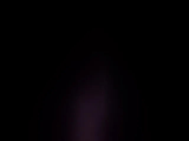 Live sex webcam photo for 123Oksi123 #293382758