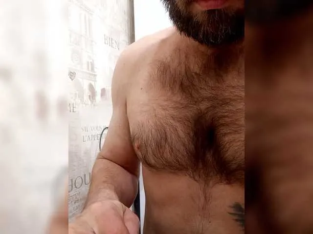 Live sex webcam photo for 123Oksi123 #293387840