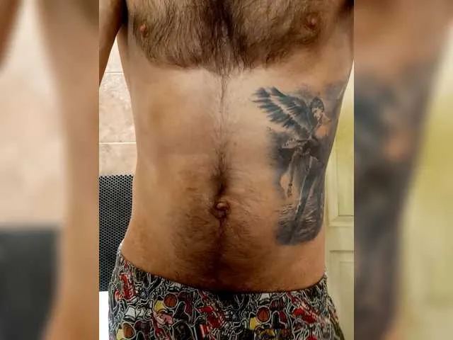 Live sex webcam photo for 123Oksi123 #293430430