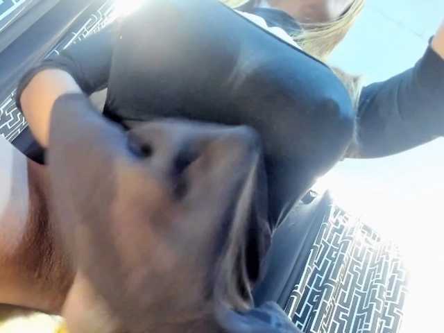 Live sex webcam photo for 12inchCumFast #290457084