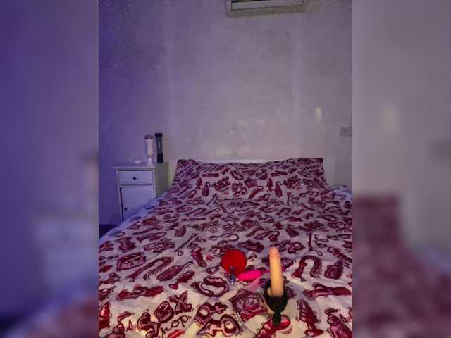 Live sex webcam photo for 13DimasOn #290850282