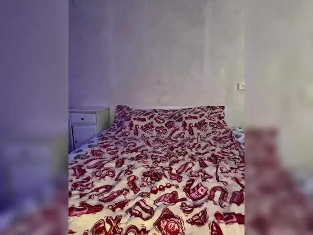 Live sex webcam photo for 13DimasOn #290852259